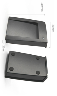 RFID reader & writer